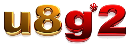 u8g2