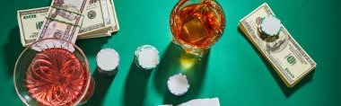 ক্রিকেট বেটিং গাইড